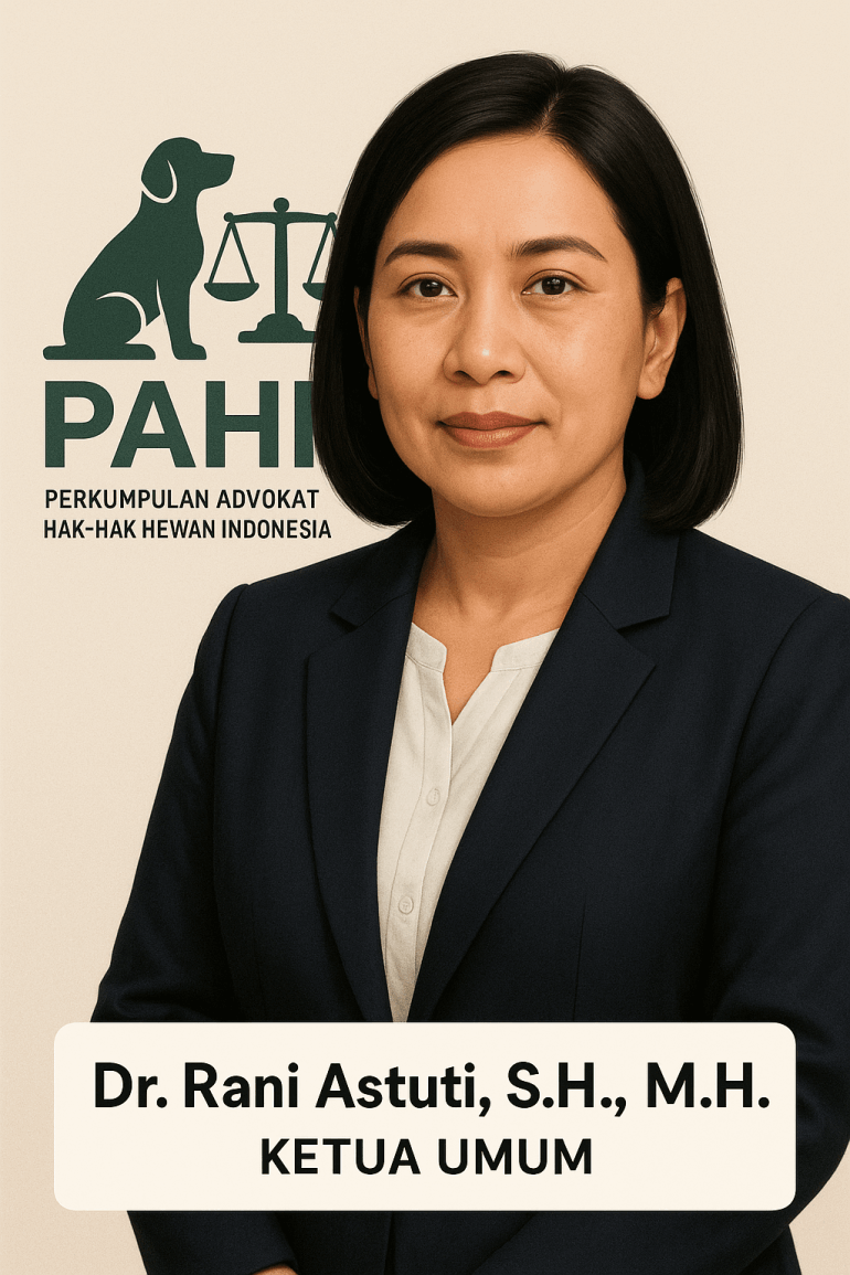 Pahi CABANG INDRAMAYU