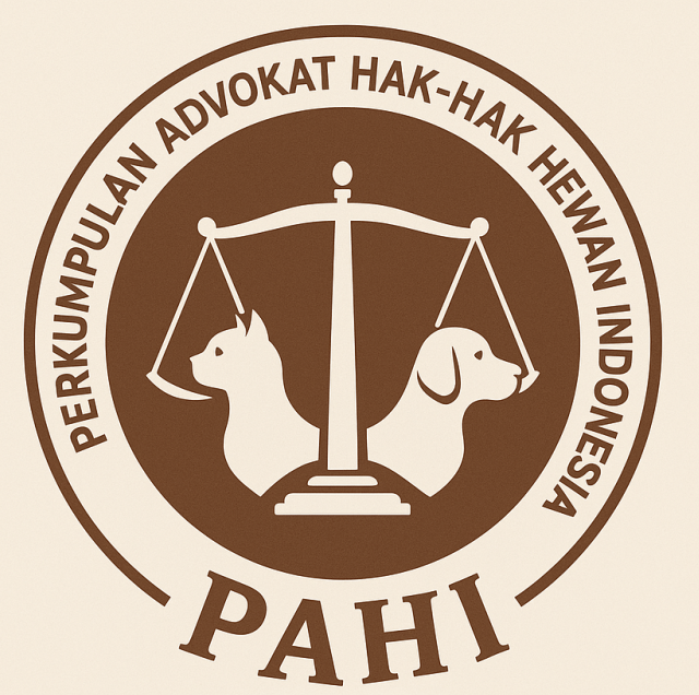 PAHI CABANG INDRAMAYU
