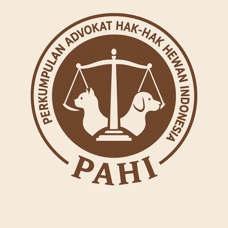 PAHI CABANG INDRAMAYU