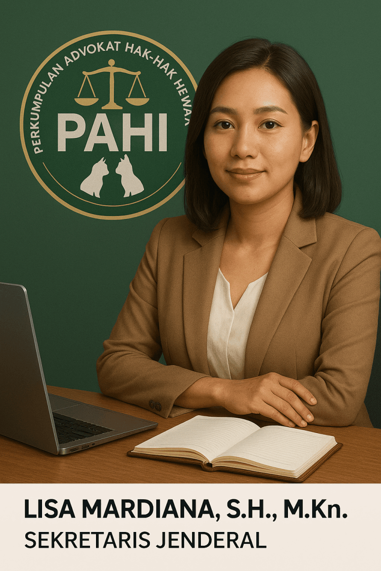 Pahi CABANG INDRAMAYU