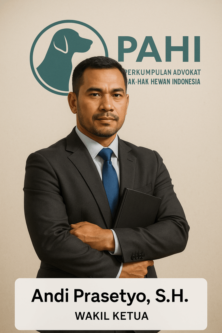 Pahi CABANG INDRAMAYU